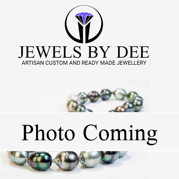 Awaiting product image